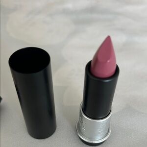 Makeup Forever Mauve Lipstick